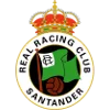 Racing de Santander logo