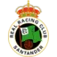 Racing de Santander logo