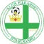 KP Starogard Gdanski logo