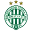 Ferencvárosi II logo