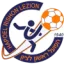 Hapoel Rishon LeZion logo