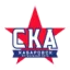 SKA-Khabarovsk II logo