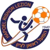 Hapoel Rishon Lezion Yehuda U19 logo