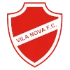 Vila Nova logo