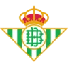 Real Betis logo