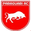 Paraguari Atletico logo