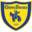 ChievoVerona logo