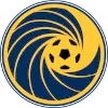 Central Coast Mariners II logo