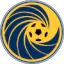 Central Coast Mariners II logo
