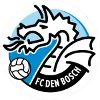 Den Bosch logo