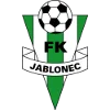 Jablonec logo