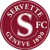 Servette logo