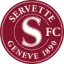 Servette logo