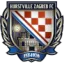 Hurstville logo