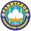 Pakhtakor Tashkent logo