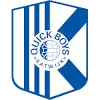 Quick Boys logo