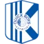 Quick Boys logo