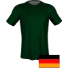 St. Tonis 1911-20 logo