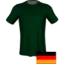 St. Tonis 1911-20 logo