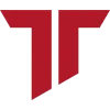 Trencin II logo