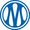 Olympique de Marseille logo