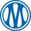 Olympique de Marseille logo