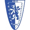 Karcagi logo