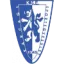 Karcagi logo
