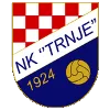 Trnje logo