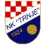Trnje logo