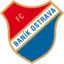Banik Ostrava U19 logo