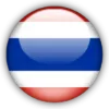 Thailand logo
