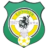 NK Ljutomer logo