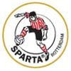 Sparta Rotterdam logo