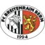 Breitenrain logo