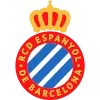 Espanyol logo