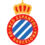 Espanyol logo