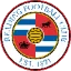 Reading U21 logo