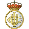 Real Union logo