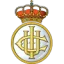 Real Union logo