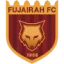 Fujairah logo