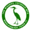 Biggleswade Town logo