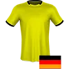 Eintracht Braunschweig logo