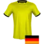 Eintracht Braunschweig logo