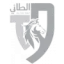 Al-Ta'ee logo