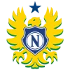 Nacional AM logo