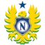 Nacional AM logo