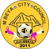 Mbeya City logo