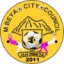 Mbeya City logo
