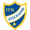 IFK Stocksund logo